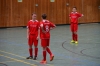 mml_cup_c_finale_jheringsfehn1_svw2-1